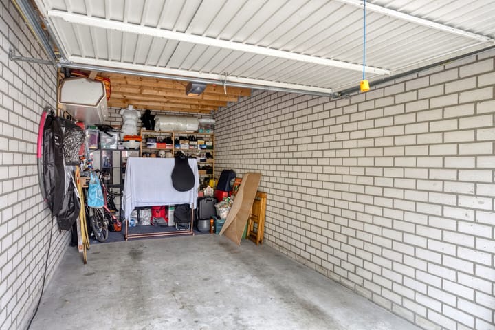 Foto 26 van Esserstraat 87