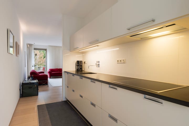 Foto 4 van Markt 100