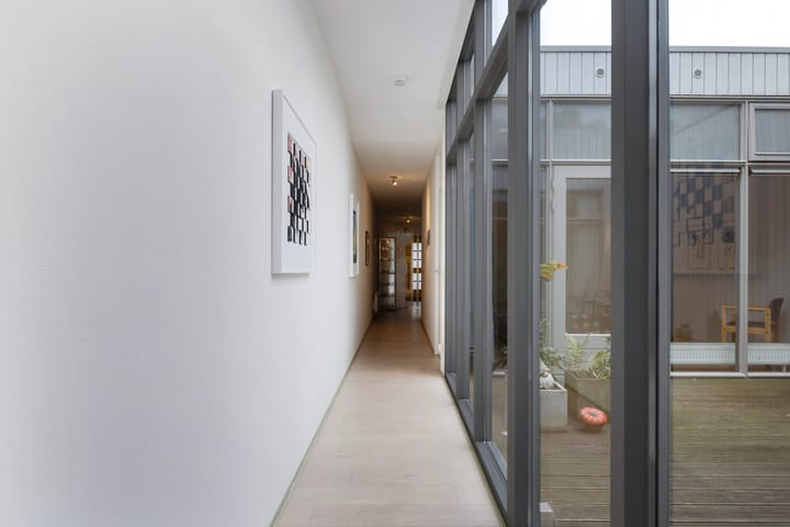 Foto 5 van Markt 100