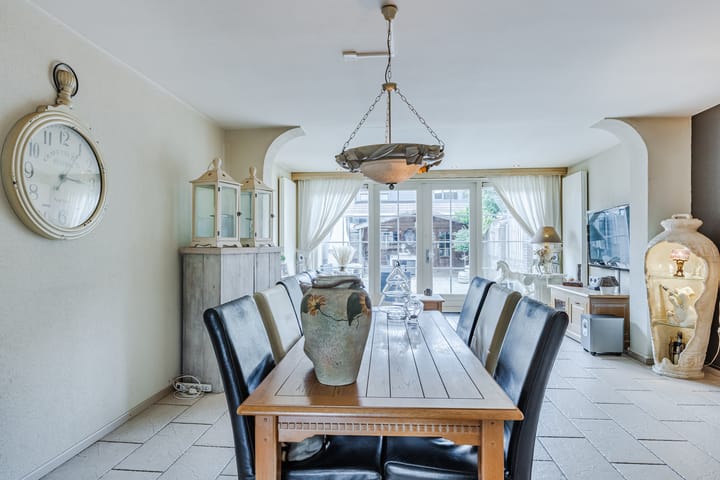 Foto 3 van Bertelsberg 33