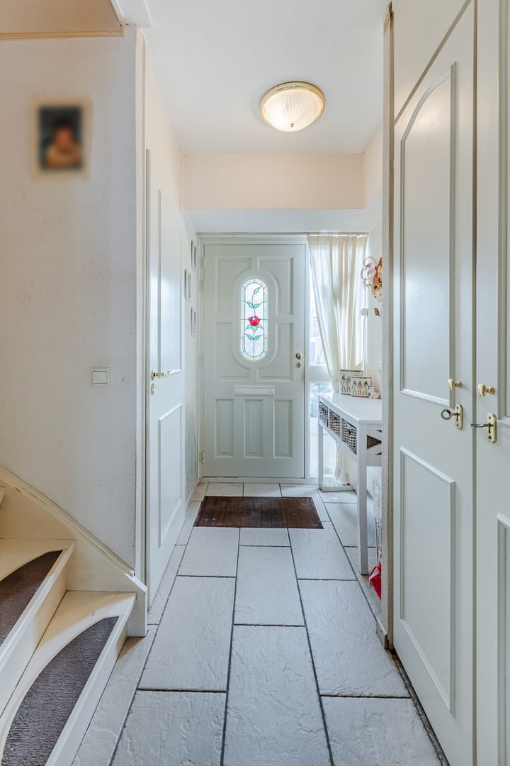 Foto 4 van Bertelsberg 33