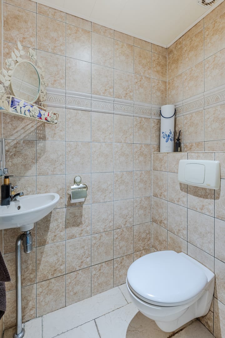 Foto 5 van Bertelsberg 33