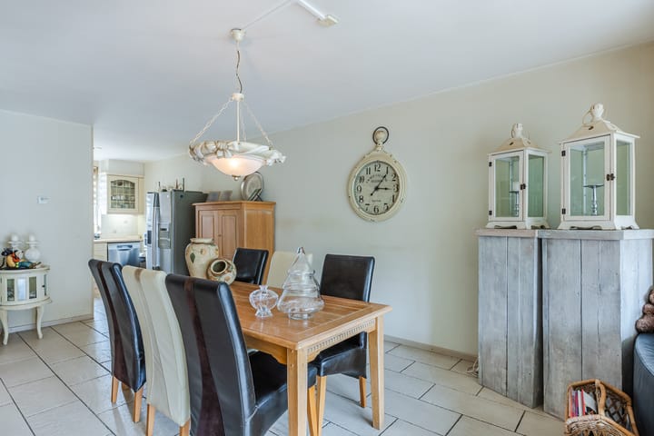 Foto 6 van Bertelsberg 33