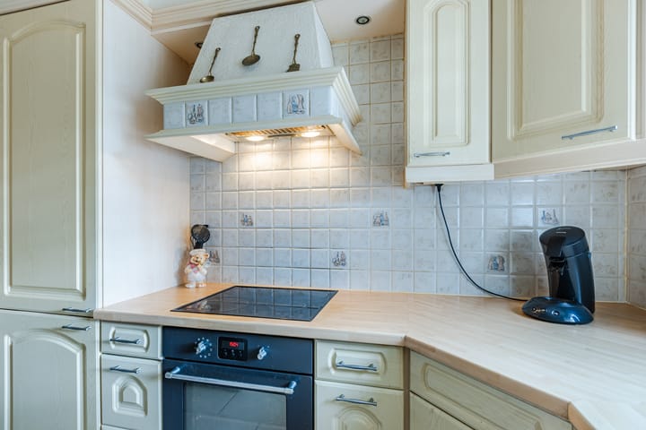 Foto 8 van Bertelsberg 33