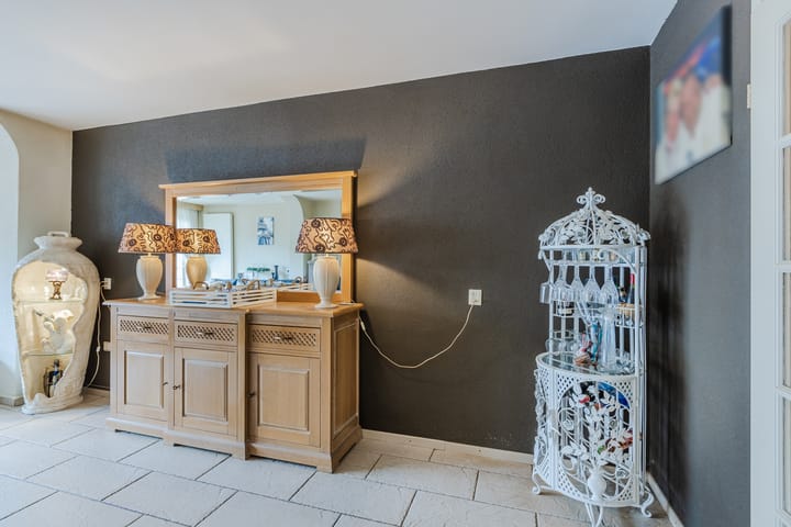 Foto 10 van Bertelsberg 33