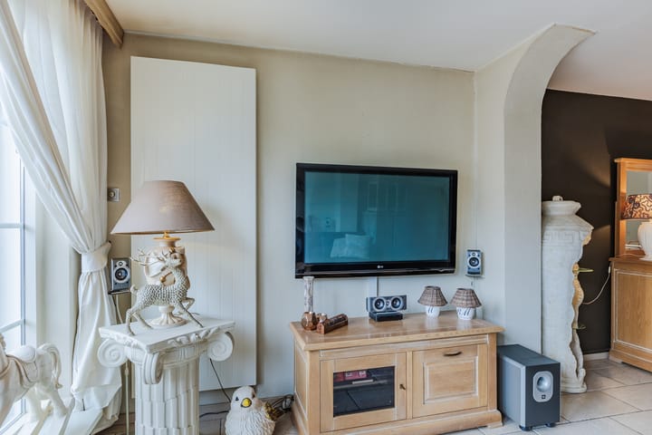 Foto 11 van Bertelsberg 33