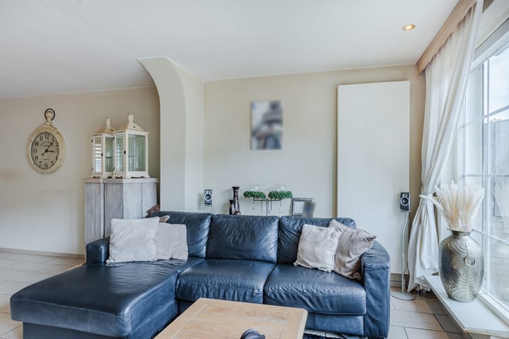 Foto 12 van Bertelsberg 33