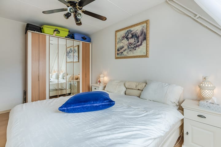 Foto 14 van Bertelsberg 33