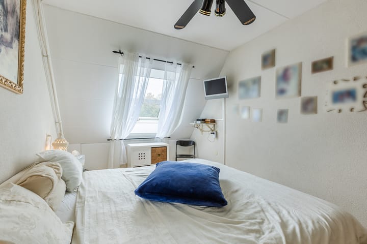 Foto 15 van Bertelsberg 33