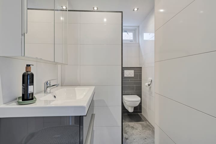 Photo 4 of Ochtenstraat 17