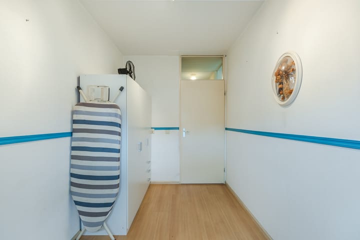 Foto 16 van Bertelsberg 33