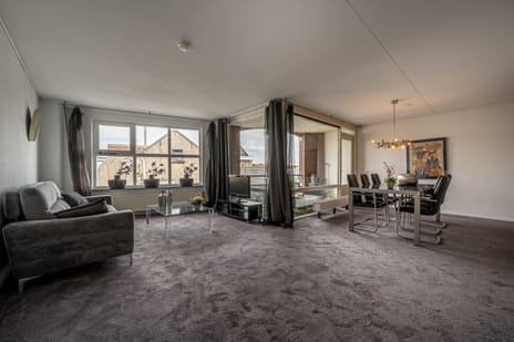 Wilhelminaplein 27 secondary image