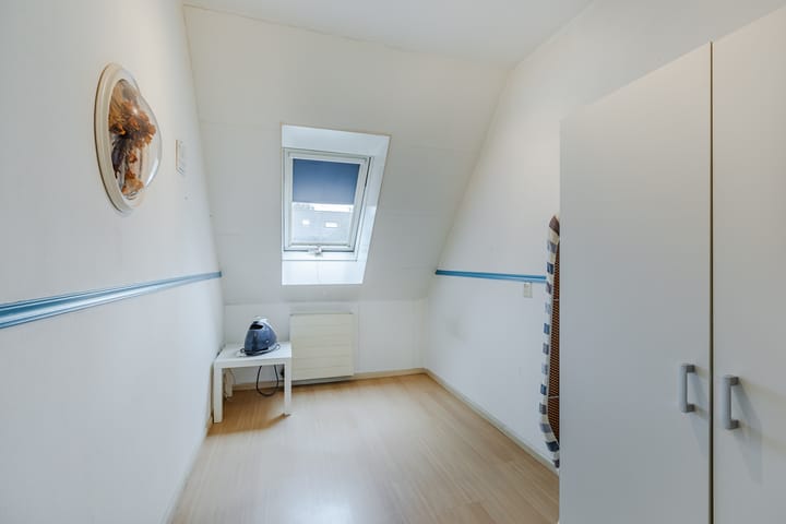 Foto 17 van Bertelsberg 33