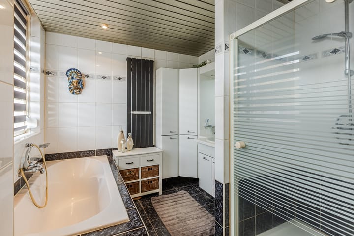 Foto 18 van Bertelsberg 33