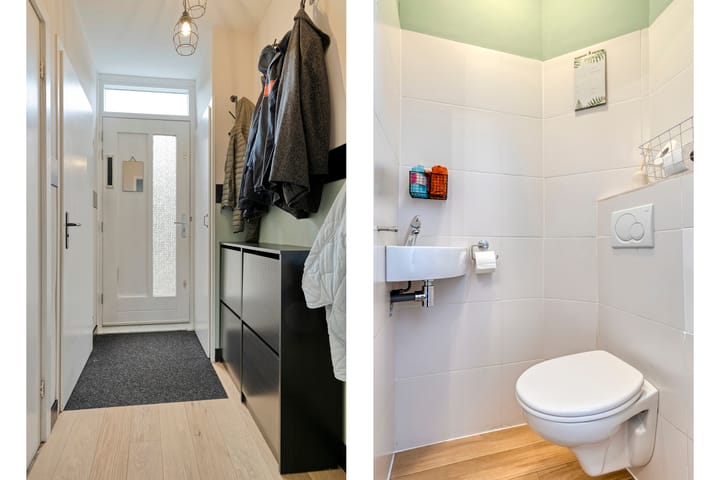 Photo 7 of Ochtenstraat 17