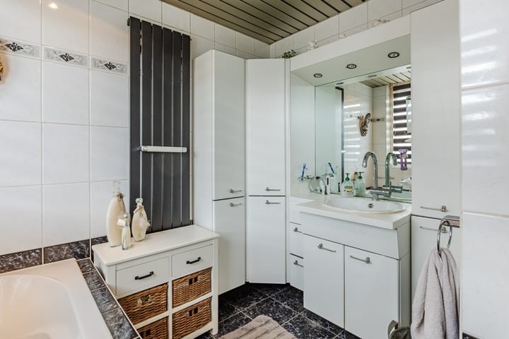 Foto 19 van Bertelsberg 33