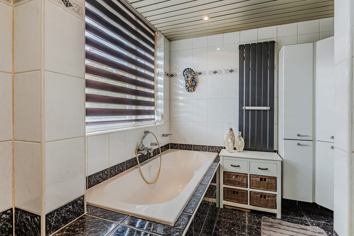 Foto 20 van Bertelsberg 33