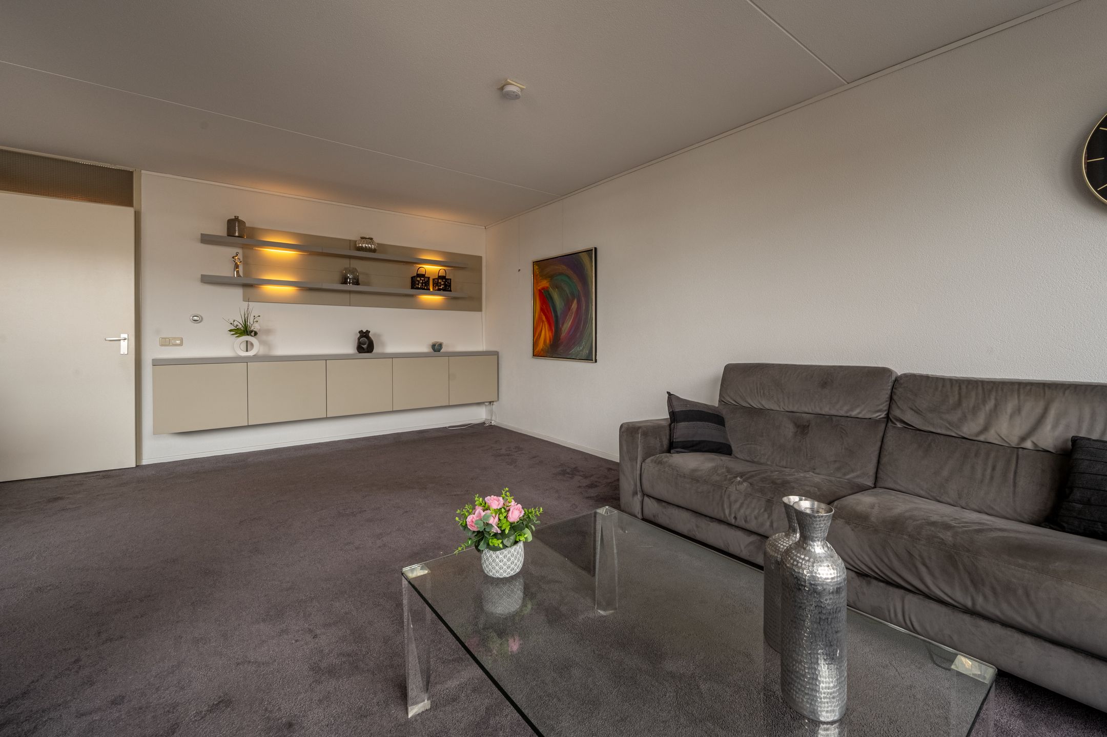 Foto 6 van Wilhelminaplein 27