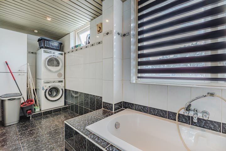 Foto 21 van Bertelsberg 33