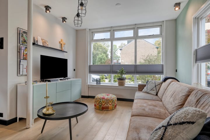 Photo 10 of Ochtenstraat 17