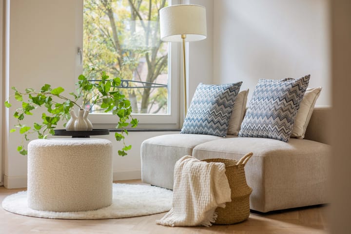 Foto 7 van Van Hogendorpstraat 166-1