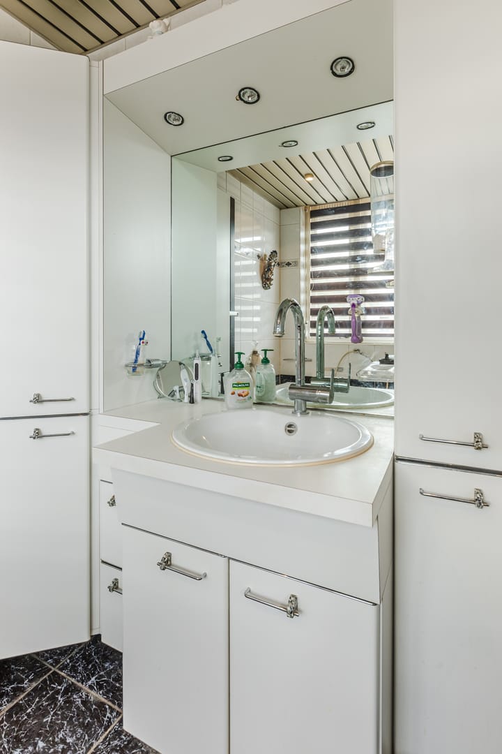 Foto 22 van Bertelsberg 33