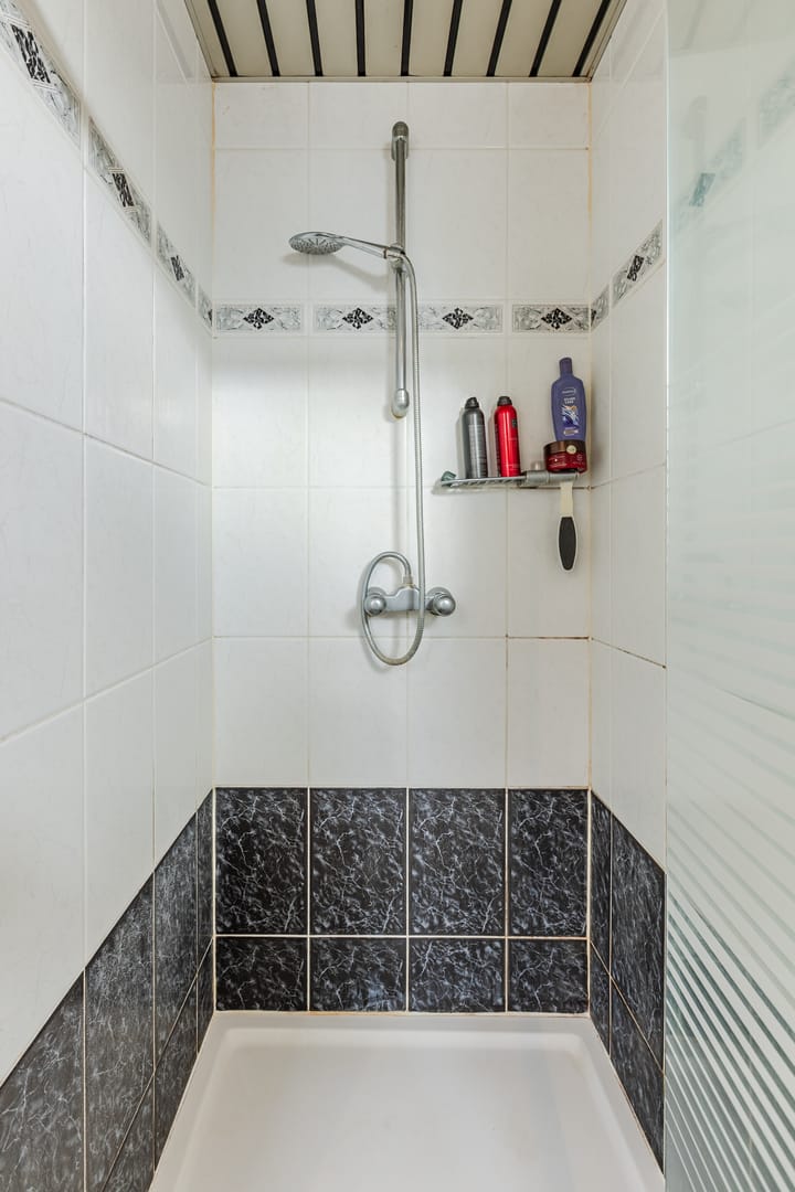 Foto 23 van Bertelsberg 33