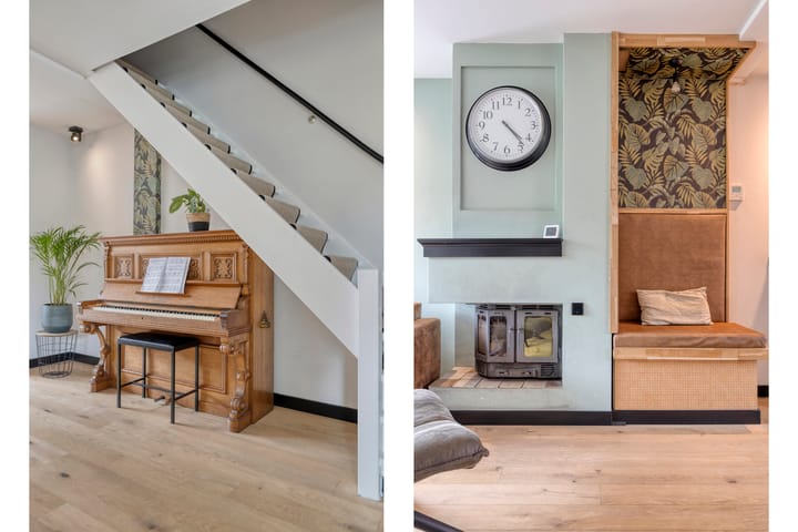 Photo 13 of Ochtenstraat 17