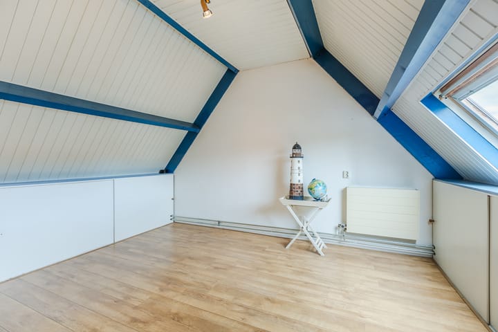 Foto 24 van Bertelsberg 33