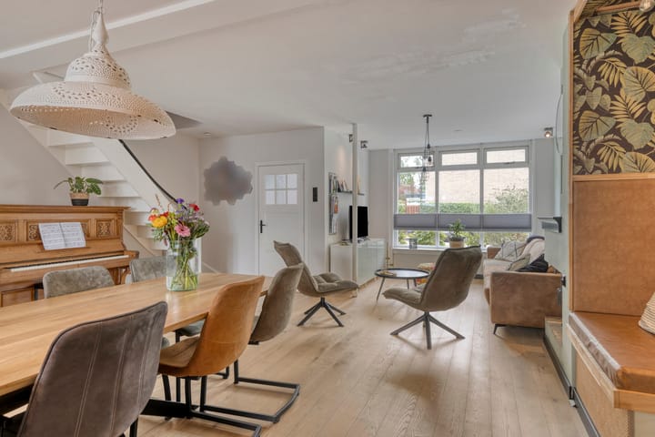 Photo 14 of Ochtenstraat 17