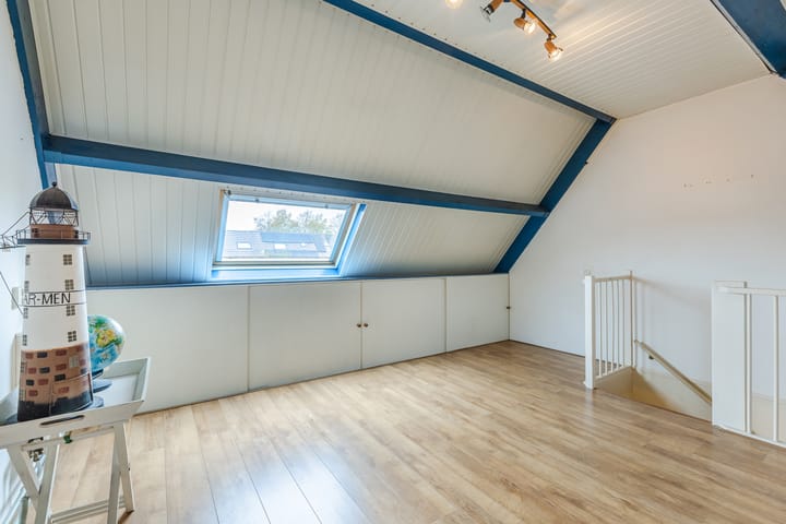 Foto 25 van Bertelsberg 33