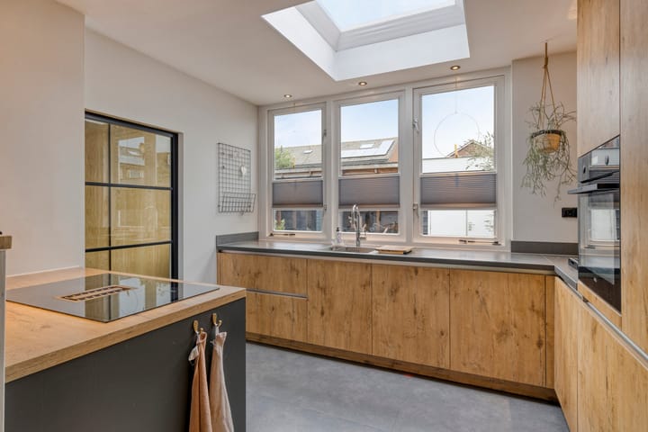 Photo 15 of Ochtenstraat 17