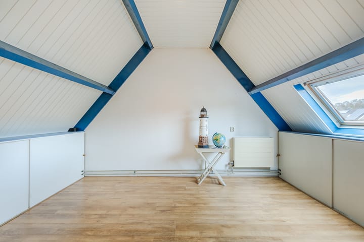 Foto 26 van Bertelsberg 33