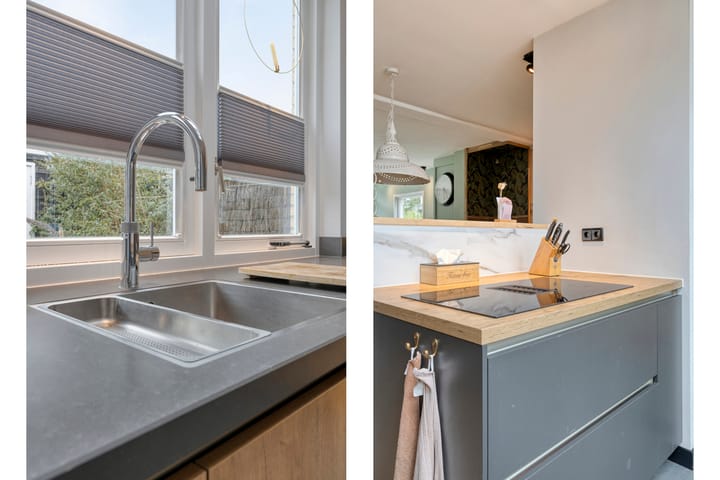 Photo 16 of Ochtenstraat 17