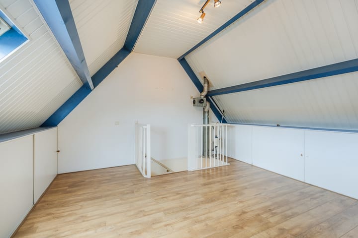 Foto 27 van Bertelsberg 33