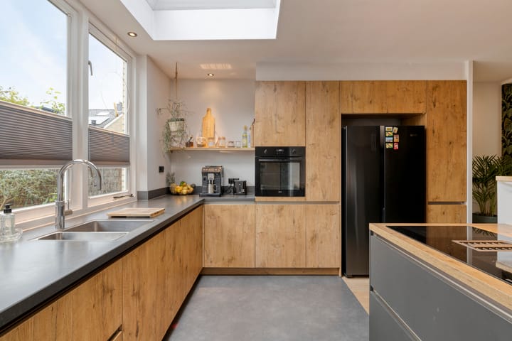 Photo 17 of Ochtenstraat 17