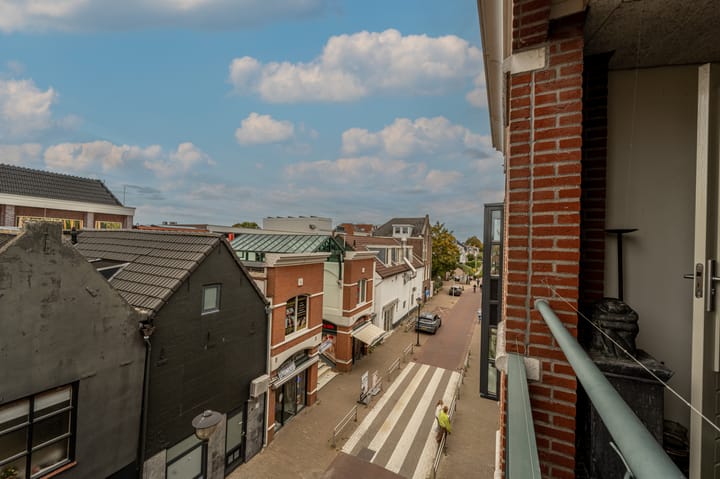 Foto 11 van Wilhelminaplein 27