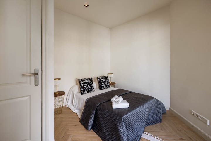 Foto 13 van Van Hogendorpstraat 166-1