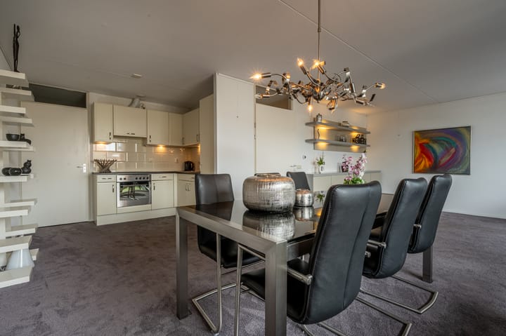 Foto 12 van Wilhelminaplein 27