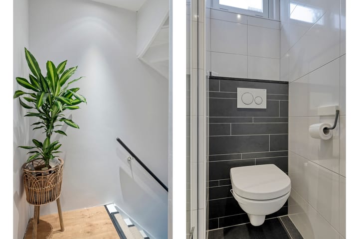 Photo 19 of Ochtenstraat 17