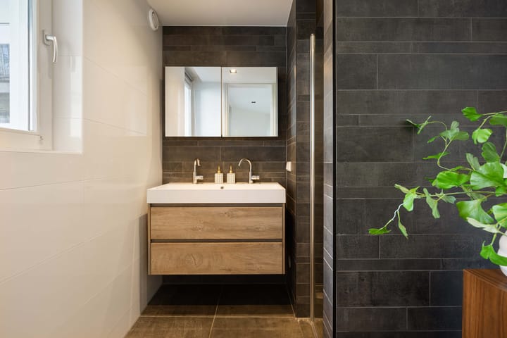 Foto 15 van Van Hogendorpstraat 166-1