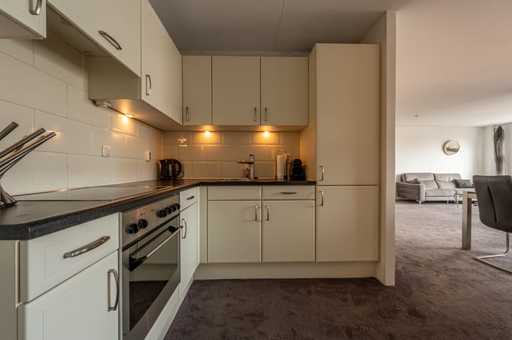 Foto 14 van Wilhelminaplein 27