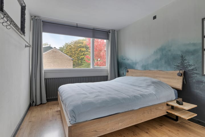 Photo 21 of Ochtenstraat 17