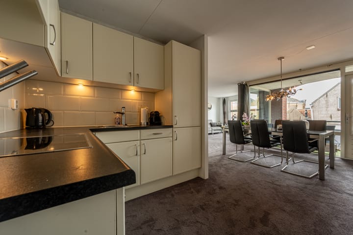 Foto 15 van Wilhelminaplein 27