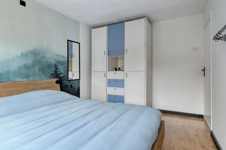 Photo 22 of Ochtenstraat 17