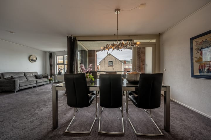 Foto 16 van Wilhelminaplein 27