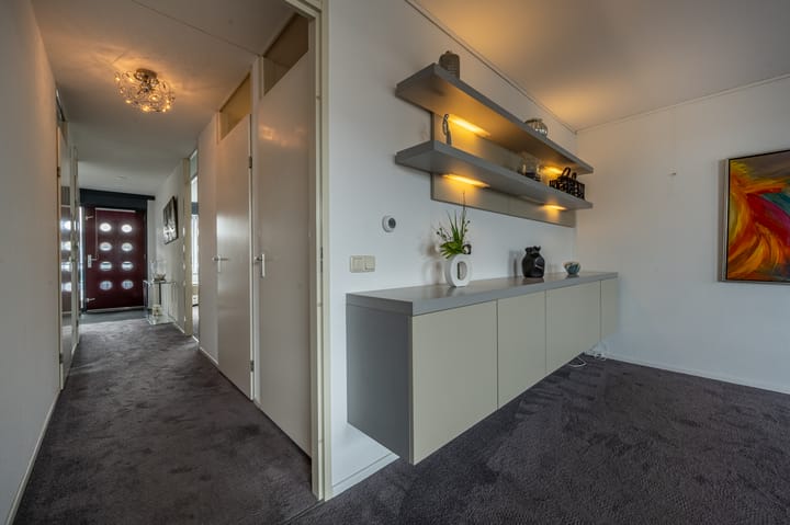 Foto 17 van Wilhelminaplein 27