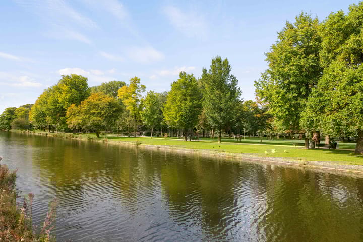 Foto 19 van Van Hogendorpstraat 166-1