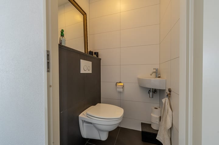 Foto 18 van Wilhelminaplein 27