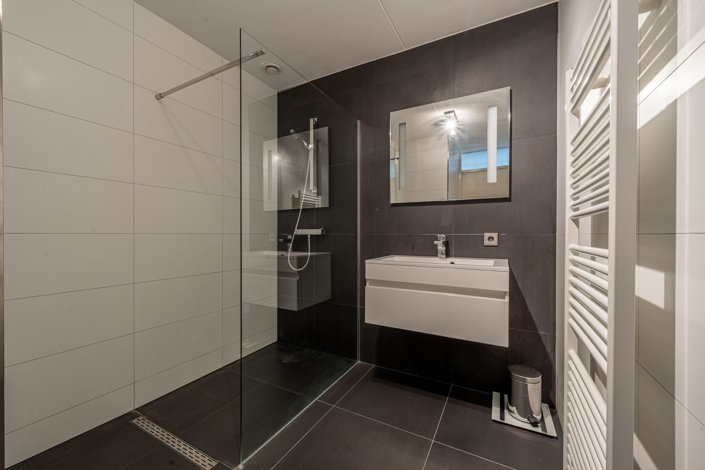 Foto 19 van Wilhelminaplein 27